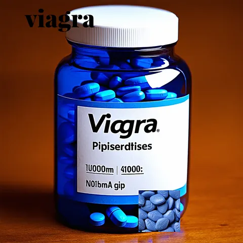 Viagra femme vente